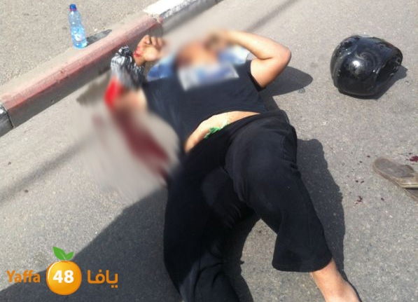 ibrahimseksek (1).jpg